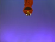 (First: Episode 2999)