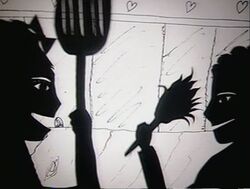 418-shadow-chore.JPG