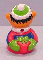 Arbys1998c.jpg (80 KB)