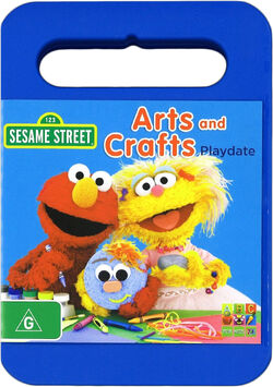 【翌日発送可能】 Muppet | Playdate Crafts and Arts Wiki Fandom | その他
