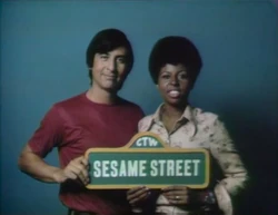 ClosingSign-LuisSusan-0511