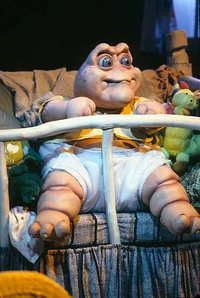 D406-DemonBaby09.jpg (81 KB)