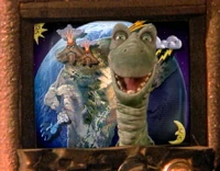 DrDoug-Dinosaurs.jpg (265 KB) Dr. Doug Dinosaurs episode 204