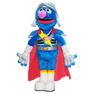 FlyingSuperGrover-1