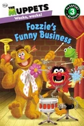 Fozzie's Funny Business.jpg (51 KB)