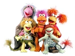 FraggleRockCast
