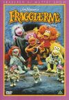 Fragglerne4-6