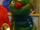 Grover Through the Years