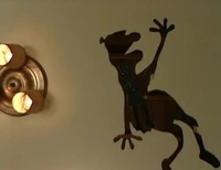 Hole-Grover.jpg (19 KB) Super GroverSuper Grover: In the Dark