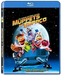 Imagem 2021-03-15 205636