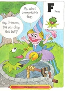 Kermitssbook.jpg (1.33 MB) A rare appearance by Kermit