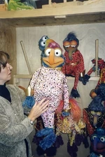 MFS-Workshop-AlienGonzos-rack1.jpg (383 KB)