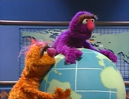 MNN Logo Monsters (173 KB) MNN Logo Monsters