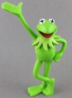 Kermit the Frog