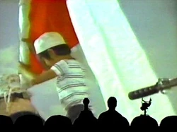 Mst316