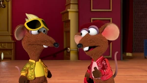 MuppetBabies-(2018)-S02E08-RatBros.png (1.73 MB) Vinny with his baby brother Rizzo