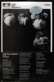MuppetPoster-MuppophonyWithTheMupples-(1996)-small.jpg (361 KB) "Muppophony with the Mupples" 1996 Day Dream Publishing