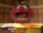 Muppet spotlight 13