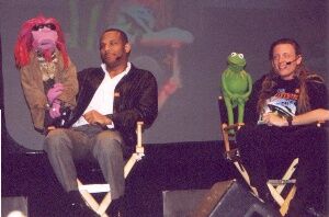 Muppetfestclashwhitmire.jpg
