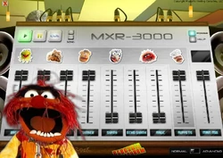 Muppets-go-com-remix