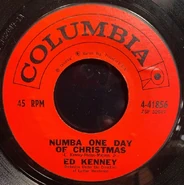 Numbaonedayofchristmas.jpg (71 KB)