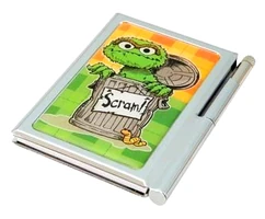Oscarmininotebook.jpg (56 KB) Mini notebook