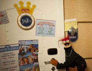 Pepe's cruise line cabin.jpg