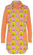 Big Bird Nightshirt