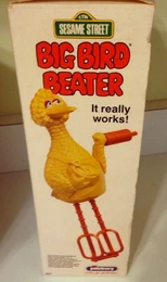 Pillsbury wilton 1979 big bird beater eggbeater 3.jpg (271 KB)