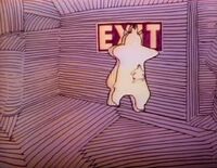 Polar BearSeason 2 cartoon