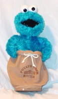 Potatosack2.jpg (80 KB) Cookie Monster Potato Sack Racer