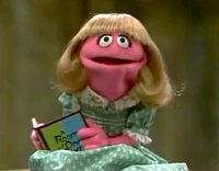 A Room of One's Own by Virginia WoolfEpisode 3038