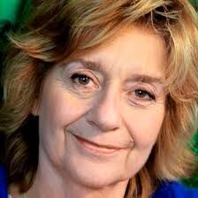 RenéeMenschaar.jpg