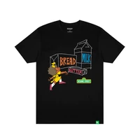 I Can Remember T-shirt