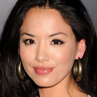 Stephanie Jacobsen | Muppet Wiki | Fandom