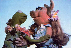 Deleted  sequence from "