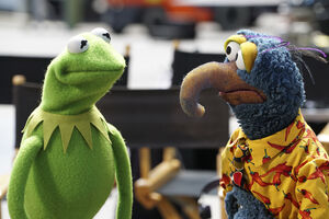 The-muppets-abc-1st-official