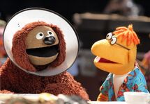The-muppets-abc-gallery-5