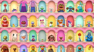 The Muppet Babies Show.jpg