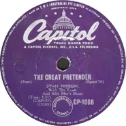 Thegreatpretender.jpg (61 KB)