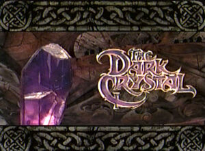 The Dark Crystal View-Master reels, Muppet Wiki