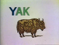 Toon.Yak