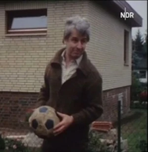 Wolfgangdraeger-sportsclub