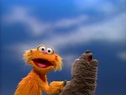 ZoeWolfgang.frontback