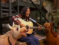 1548h.jpg (149 KB) "Down in the Valley" (First: Episode 1548)