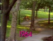 1964.jpg (142 KB)
