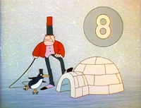 The Ringmaster (301 KB) The Ringmaster