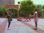 (First: Episode 3562)