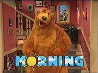 Bear315c.png (457 KB)