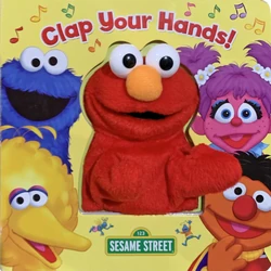 Random House, 2017 ISBN 9780375822261